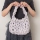 �ޥ�ɥ��Хå� [ 652-390 ] aristella / ���ꥹ�ƥ�