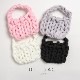 �ޥ�ɥ��Хå� [ 652-390 ] aristella / ���ꥹ�ƥ�