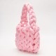 �ޥ�ɥ��Хå� [ 652-390 ] aristella / ���ꥹ�ƥ�