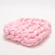 �ޥ�ɥ��Хå� [ 652-390 ] aristella / ���ꥹ�ƥ�