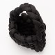 �ޥ�ɥ��Хå� [ 652-390 ] aristella / ���ꥹ�ƥ�