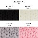 �ޥ�ɥ��Хå� [ 652-390 ] aristella / ���ꥹ�ƥ�