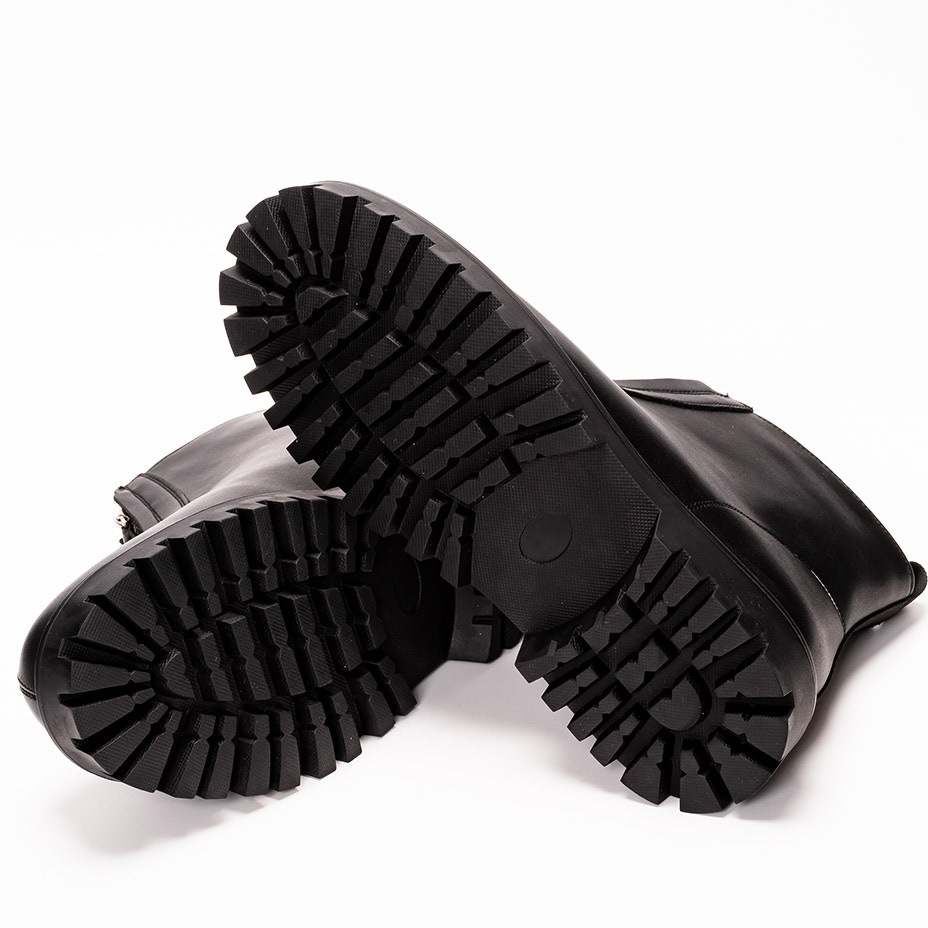 ���󥯥����� ���󥿡����å� ���硼�ȥ֡��� [ EPB300-1 ] endevice / ����ǥ�������
