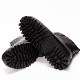 ���󥯥����� ���󥿡����å� ���硼�ȥ֡��� [ EPB300-1 ] endevice / ����ǥ�������