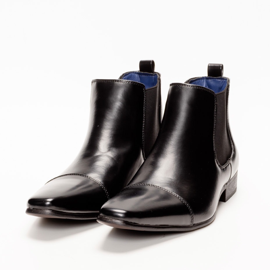���ȥ졼�ȥ��å� �����ɥ����֡��� [ MPB1251-3 ] MM/ONE / ���२����