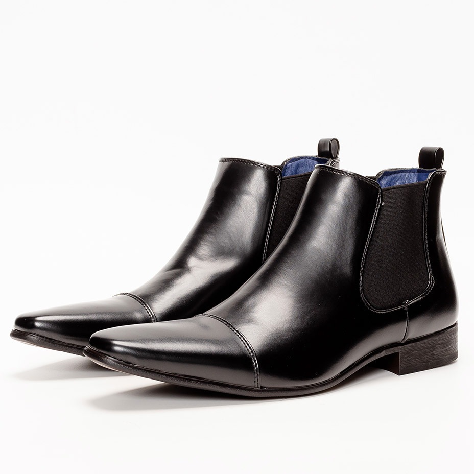 ���ȥ졼�ȥ��å� �����ɥ����֡��� [ MPB1251-3 ] MM/ONE / ���२����