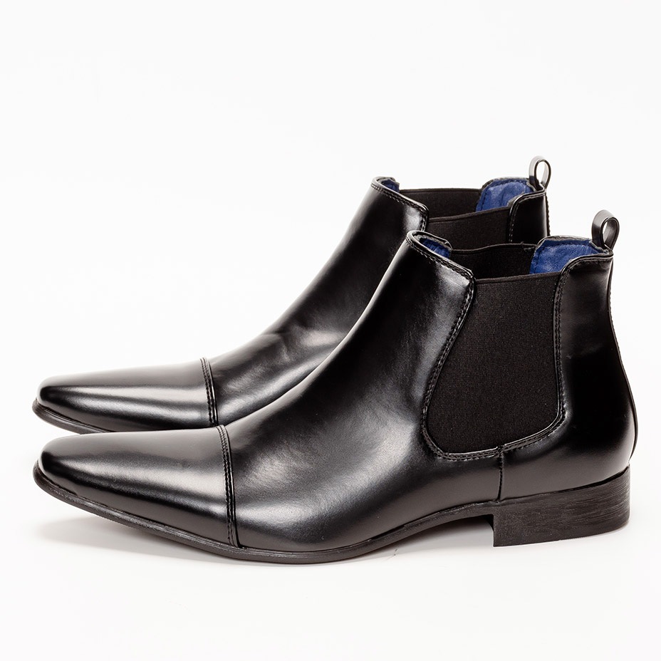 ���ȥ졼�ȥ��å� �����ɥ����֡��� [ MPB1251-3 ] MM/ONE / ���२����