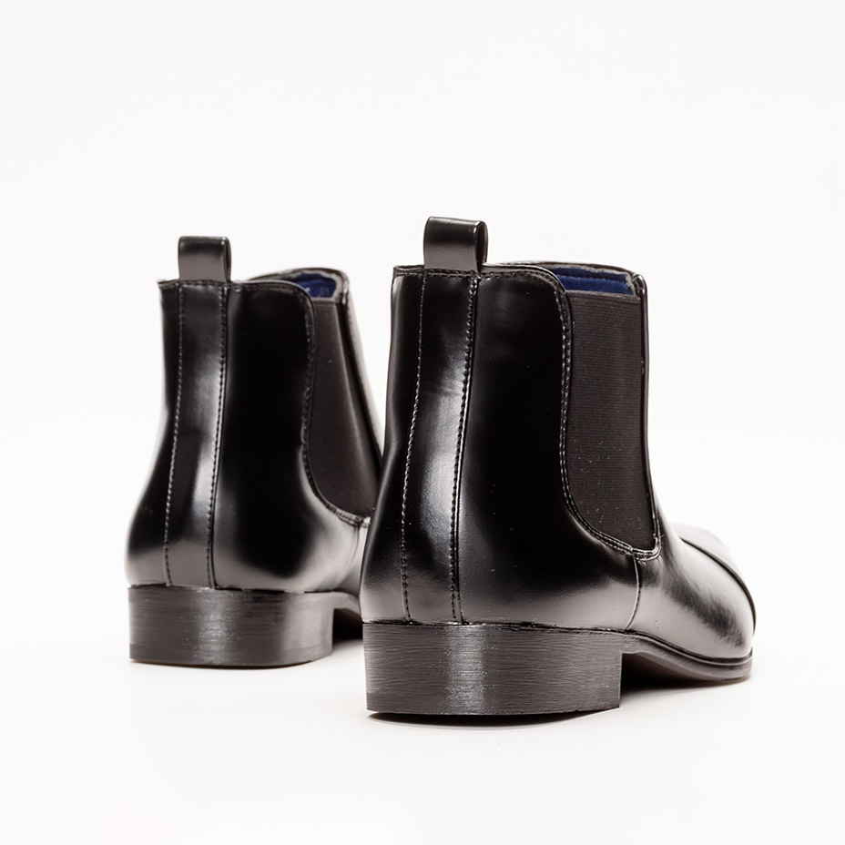 ���ȥ졼�ȥ��å� �����ɥ����֡��� [ MPB1251-3 ] MM/ONE / ���२����