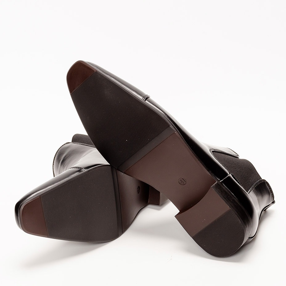 ���ȥ졼�ȥ��å� �����ɥ����֡��� [ MPB1251-3 ] MM/ONE / ���२����