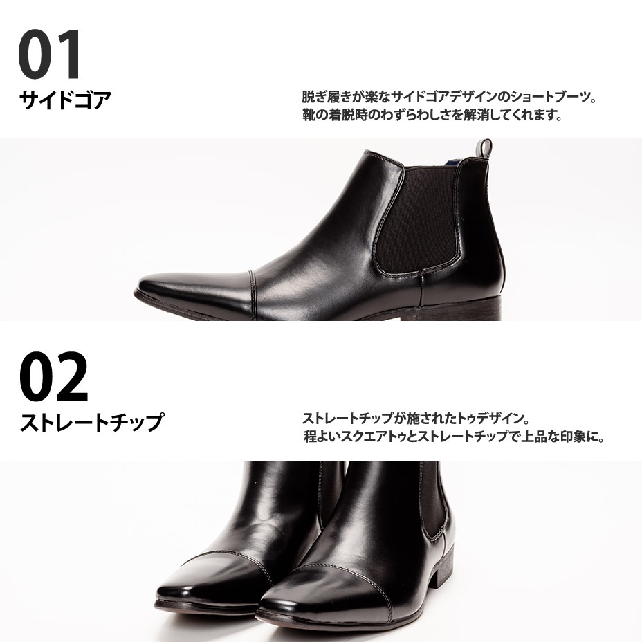 ���ȥ졼�ȥ��å� �����ɥ����֡��� [ MPB1251-3 ] MM/ONE / ���२����