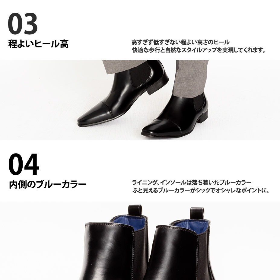 ���ȥ졼�ȥ��å� �����ɥ����֡��� [ MPB1251-3 ] MM/ONE / ���२����