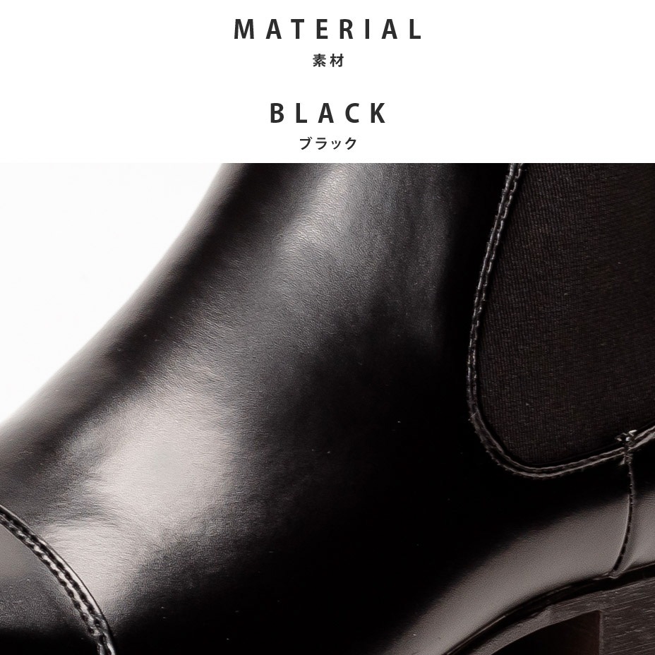 ���ȥ졼�ȥ��å� �����ɥ����֡��� [ MPB1251-3 ] MM/ONE / ���२����