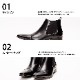 ���ȥ졼�ȥ��å� �����ɥ����֡��� [ MPB1251-3 ] MM/ONE / ���२����