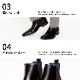 ���ȥ졼�ȥ��å� �����ɥ����֡��� [ MPB1251-3 ] MM/ONE / ���२����
