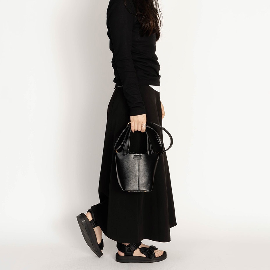 CELTIC-YMIR [ CELTIC-YMIR ] HIJACK SANDALS / ϥå륹