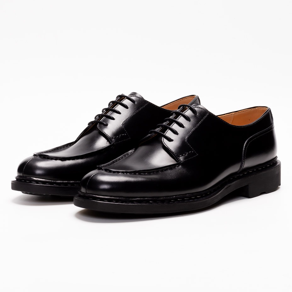 【レア品】Rodehberg/Commander 1 Rodehberg/Commander 1
