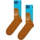 STAR WARS Chewbacca Sock [ 14240045-28 ] Happy Socks / ϥåԡå