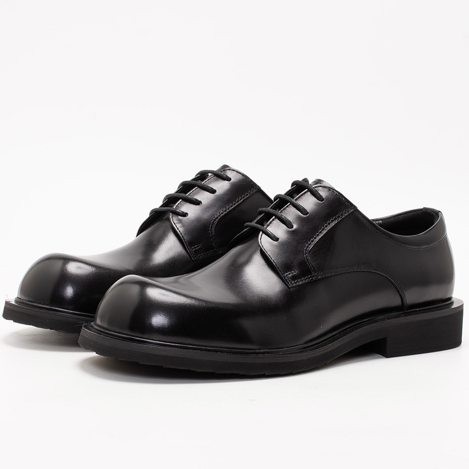 �쥶�� ���ե��������塼�� / �ɥ쥹���塼�� �졼�����å� / [ LLT478-1 ] LUCIUS / �륷����