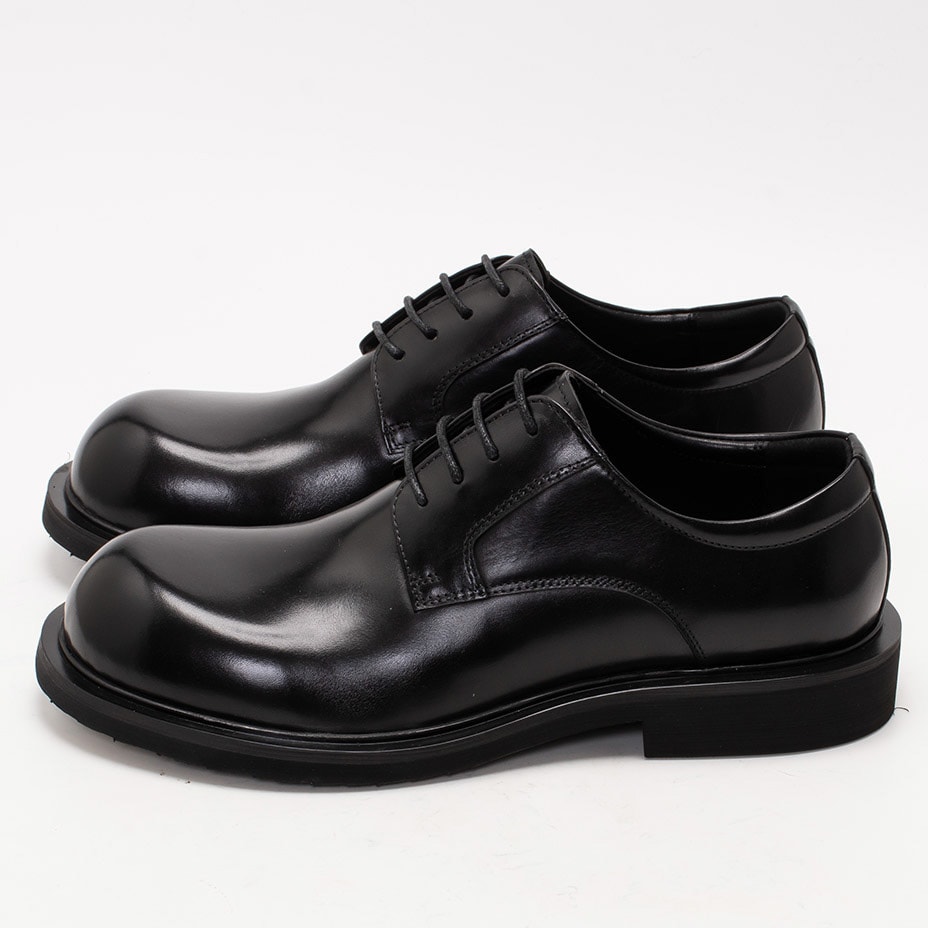 �쥶�� ���ե��������塼�� / �ɥ쥹���塼�� �졼�����å� / [ LLT478-1 ] LUCIUS / �륷����