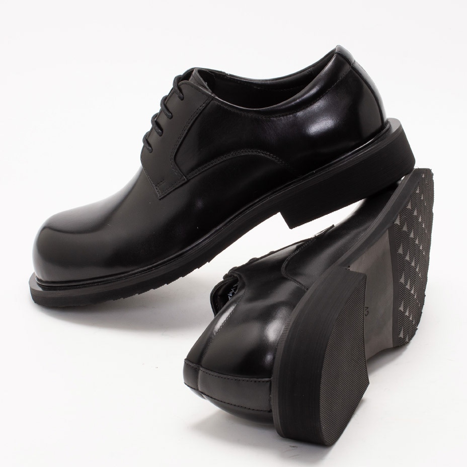 �쥶�� ���ե��������塼�� / �ɥ쥹���塼�� �졼�����å� / [ LLT478-1 ] LUCIUS / �륷����