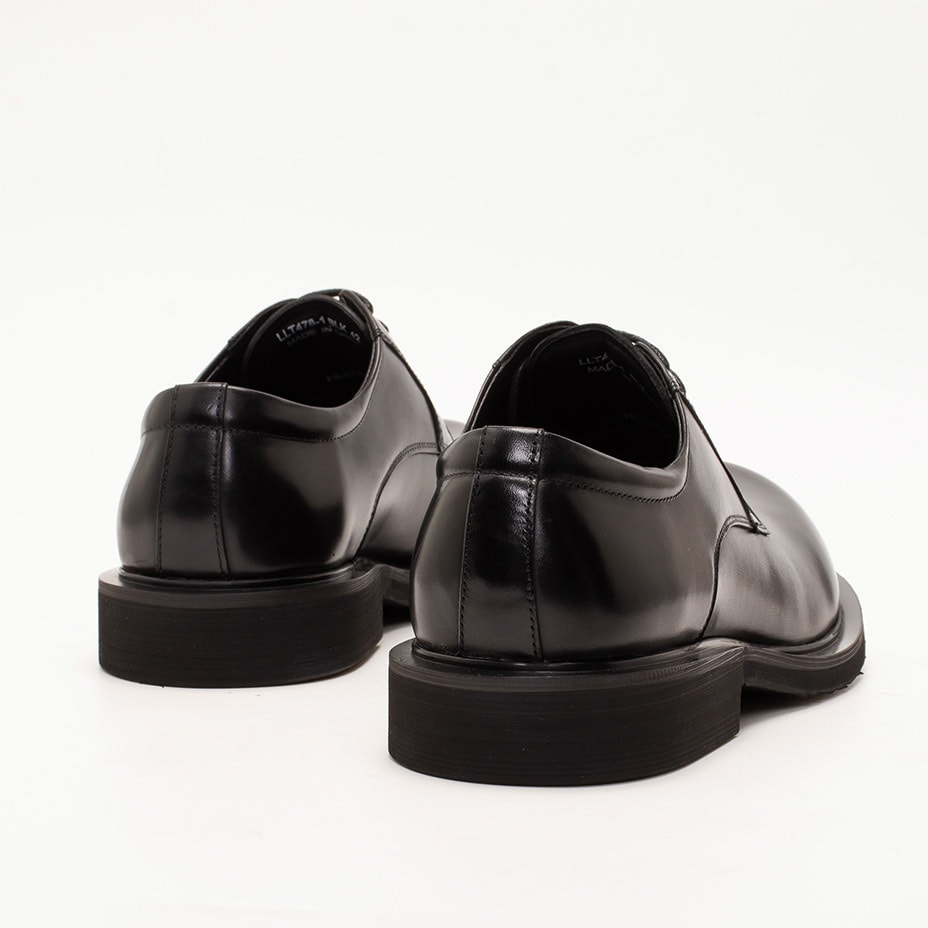 �쥶�� ���ե��������塼�� / �ɥ쥹���塼�� �졼�����å� / [ LLT478-1 ] LUCIUS / �륷����