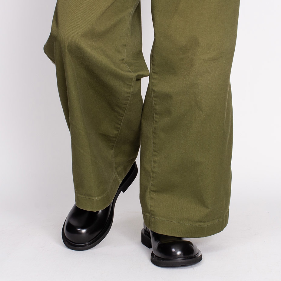 �쥶�� ���ե��������塼�� / �ɥ쥹���塼�� �졼�����å� / [ LLT478-1 ] LUCIUS / �륷����