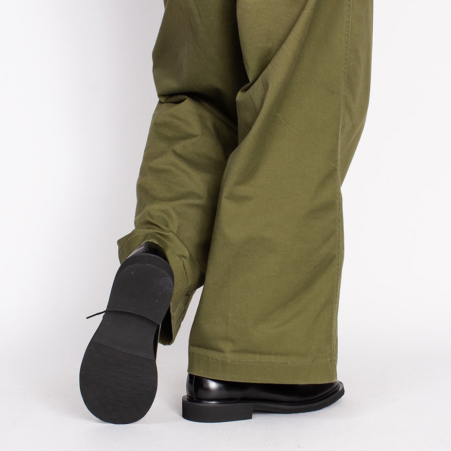 �쥶�� ���ե��������塼�� / �ɥ쥹���塼�� �졼�����å� / [ LLT478-1 ] LUCIUS / �륷����