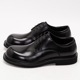 �쥶�� ���ե��������塼�� / �ɥ쥹���塼�� �졼�����å� / [ LLT478-1 ] LUCIUS / �륷����