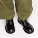 �쥶�� ���ե��������塼�� / �ɥ쥹���塼�� �졼�����å� / [ LLT478-1 ] LUCIUS / �륷����