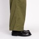 �쥶�� ���ե��������塼�� / �ɥ쥹���塼�� �졼�����å� / [ LLT478-1 ] LUCIUS / �륷����