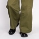 �쥶�� ���ե��������塼�� / �ɥ쥹���塼�� �졼�����å� / [ LLT478-1 ] LUCIUS / �륷����