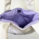 �ѥեͥ��ȡ��� [ 254007 ] FAVORI / �ե��ܥ�