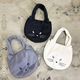 �ѥեͥ��ȡ��� [ 254007 ] FAVORI / �ե��ܥ�