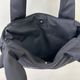 �ѥեͥ��ȡ��� [ 254007 ] FAVORI / �ե��ܥ�