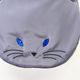 �ѥեͥ��ȡ��� [ 254007 ] FAVORI / �ե��ܥ�