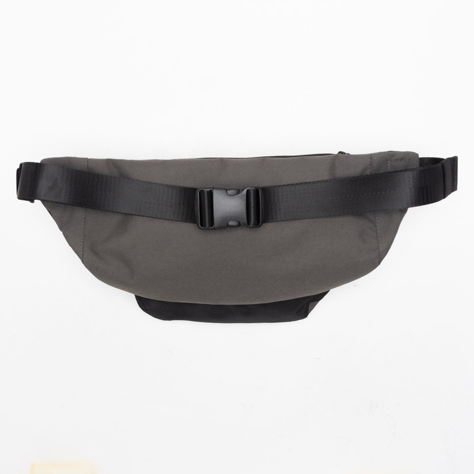 E/F�������ȥХå� [ R1711 ] GERRY / �����꡼