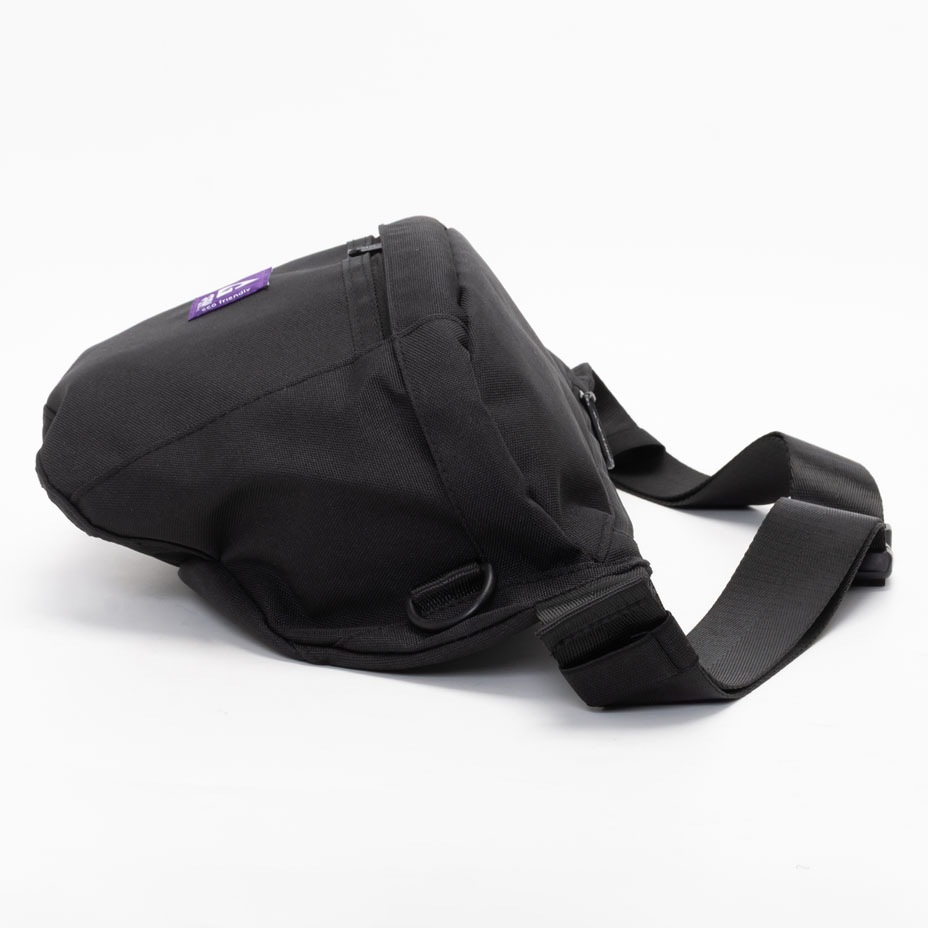 E/F�������ȥХå� [ R1711 ] GERRY / �����꡼