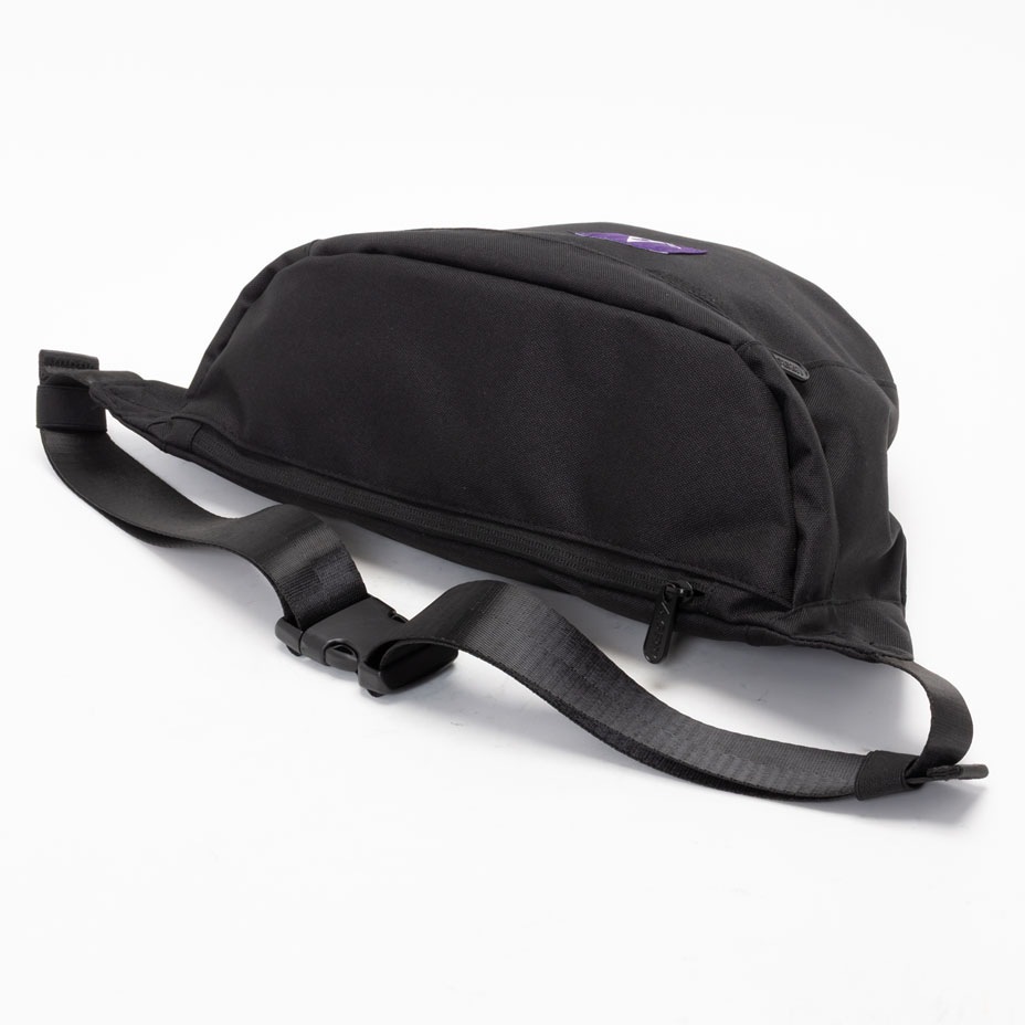 E/F�������ȥХå� [ R1711 ] GERRY / �����꡼