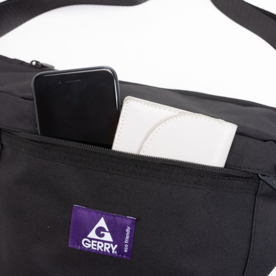 E/F�������ȥХå� [ R1711 ] GERRY / �����꡼
