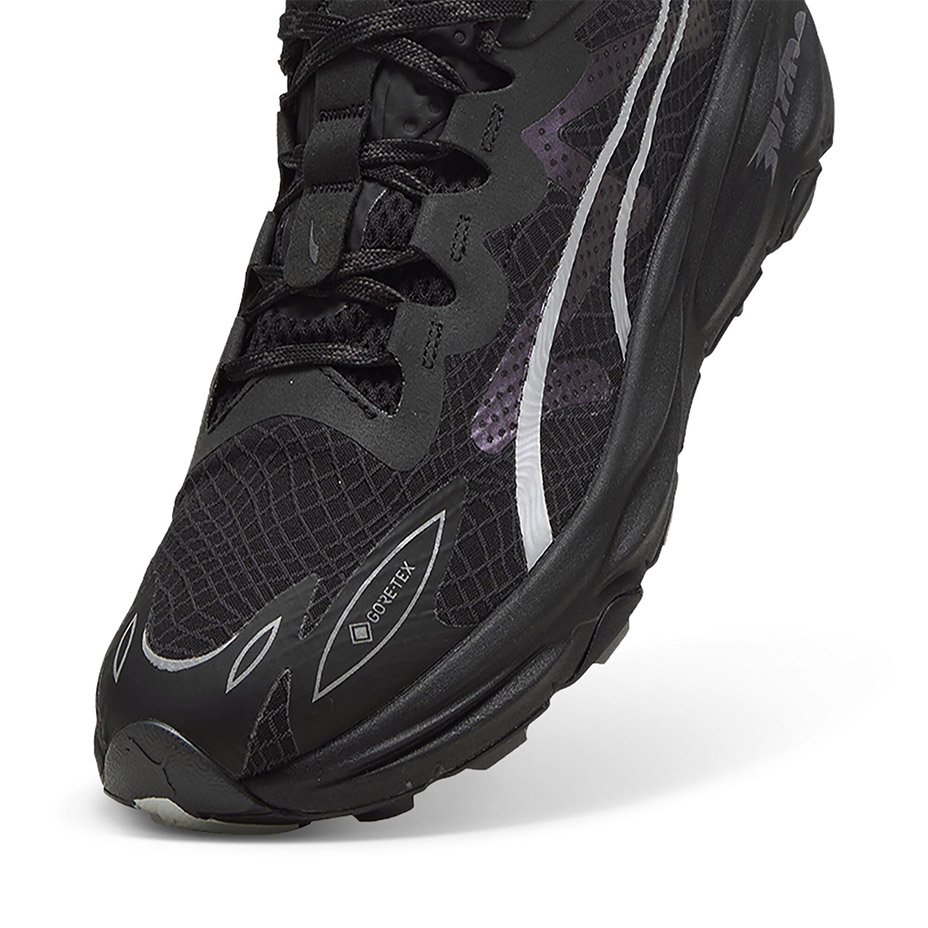 FAST TRAC �˥ȥ� 3 �����ƥå��� ���˥󥰥��塼�� [ PUMA-379794 ] PUMA / �ס���