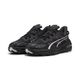 FAST TRAC �˥ȥ� 3 �����ƥå��� ���˥󥰥��塼�� [ PUMA-379794 ] PUMA / �ס���