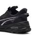 FAST TRAC �˥ȥ� 3 �����ƥå��� ���˥󥰥��塼�� [ PUMA-379794 ] PUMA / �ס���