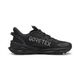 FAST TRAC �˥ȥ� 3 �����ƥå��� ���˥󥰥��塼�� [ PUMA-379794 ] PUMA / �ס���