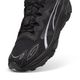 FAST TRAC �˥ȥ� 3 �����ƥå��� ���˥󥰥��塼�� [ PUMA-379794 ] PUMA / �ס���