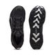 FAST TRAC �˥ȥ� 3 �����ƥå��� ���˥󥰥��塼�� [ PUMA-379794 ] PUMA / �ס���