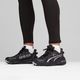 FAST TRAC �˥ȥ� 3 �����ƥå��� ���˥󥰥��塼�� [ PUMA-379794 ] PUMA / �ס���
