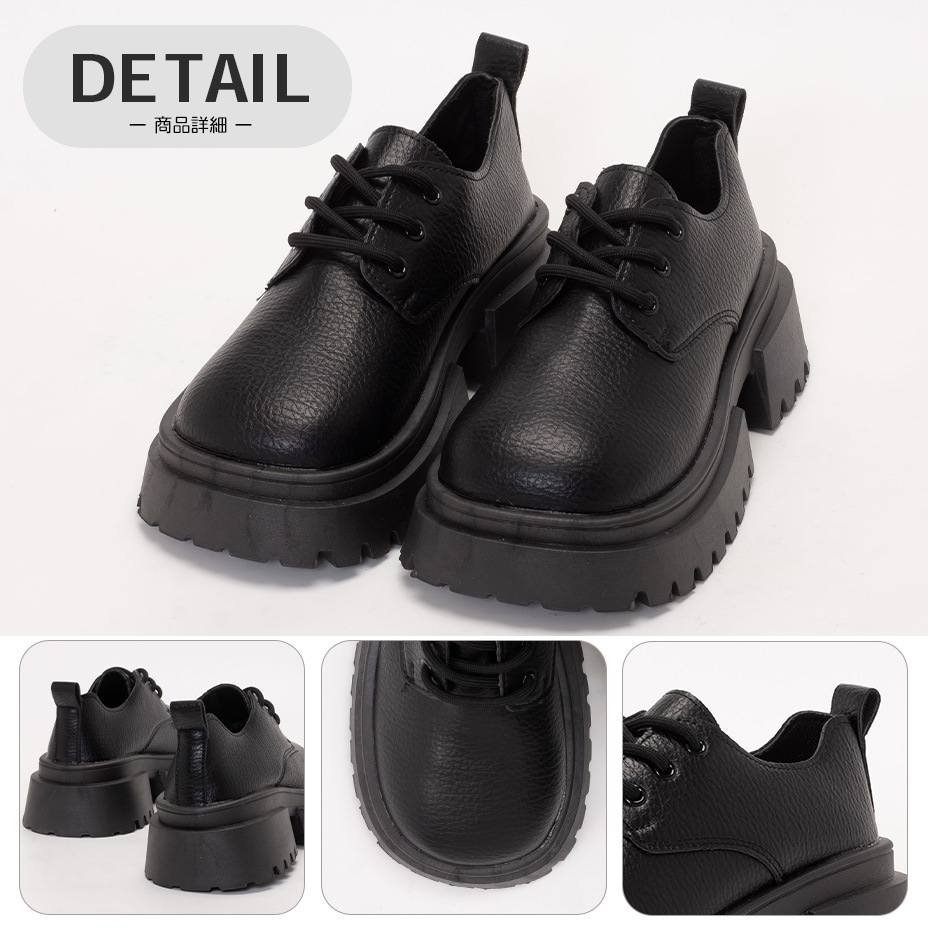 3�ۡ��� ���å����ե����ɥ��塼�� / ���� [ NALTP-00017 ]