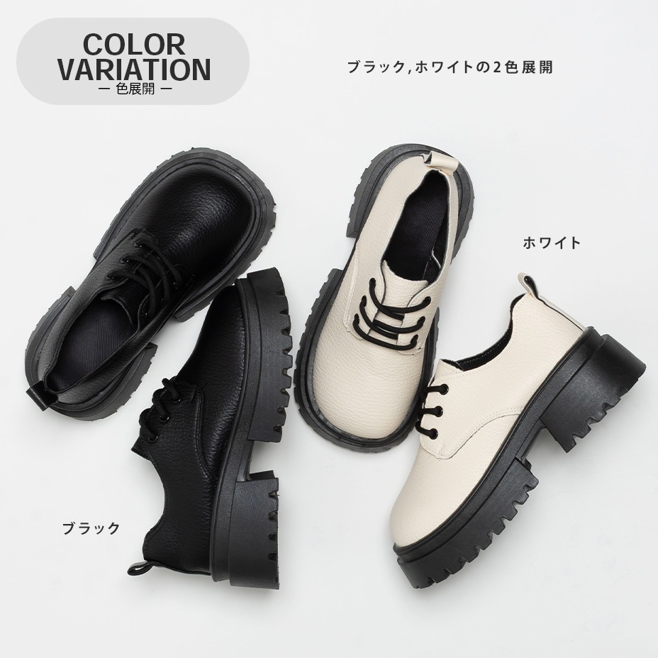 3�ۡ��� ���å����ե����ɥ��塼�� / ���� [ NALTP-00017 ]