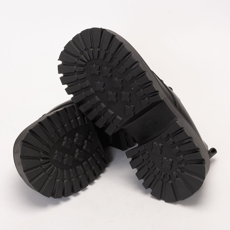 3�ۡ��� ���å����ե����ɥ��塼�� / ���� [ NALTP-00017 ]