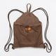 Front mesh Knapsack [ UNIVERSAL OVERALL / ��˥С����륪���С������� ] UVO-244